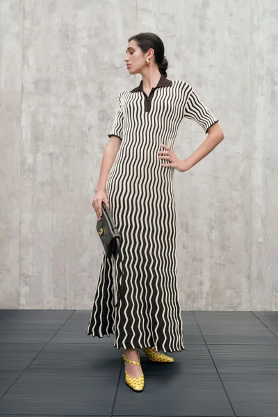 Look 9